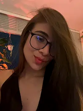 MariaIsabella8