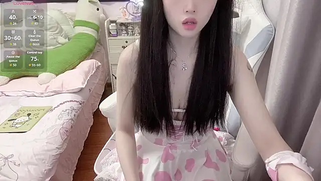Mia-6688
