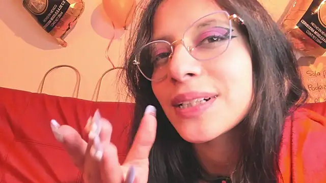 Misha_Lover