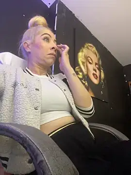 viktoria_davis_