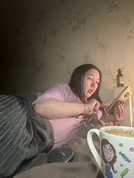 Naughtbaby_2025