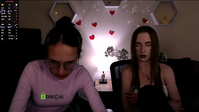 mona_cloud