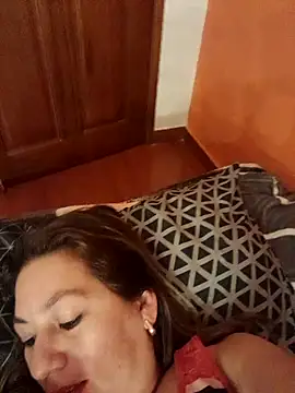 SCARLET-20