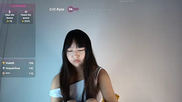 Ji_yen