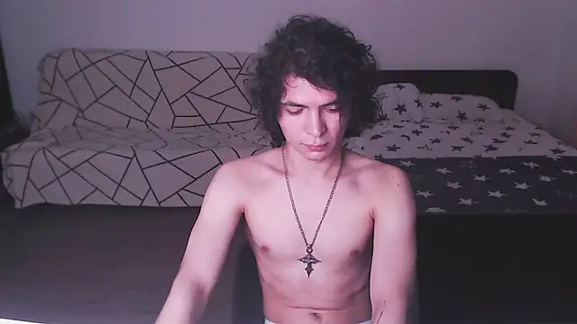 _Dickkie_