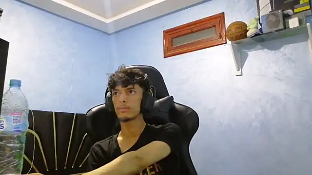 Dark_DesireX