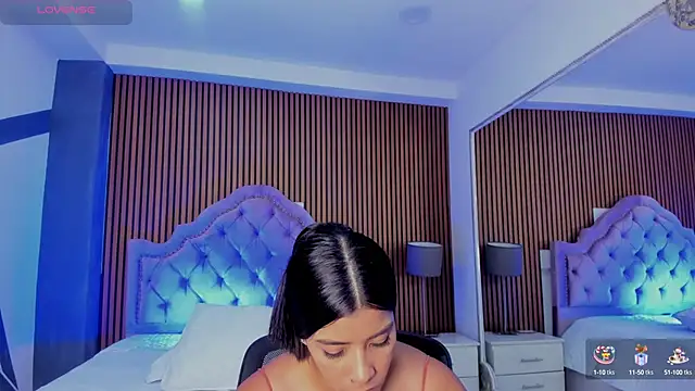 SelenaStonne