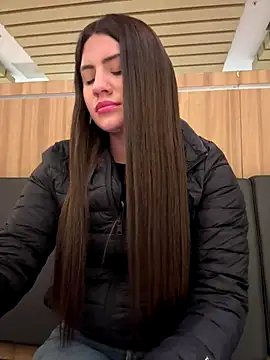 Isabella21_