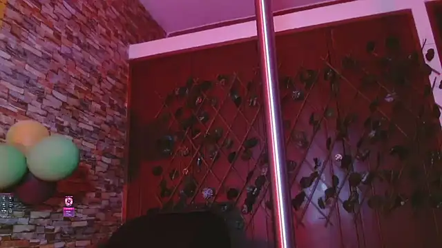 catalina_santana20