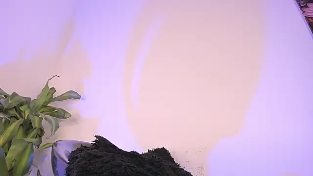 Lucy_shen_