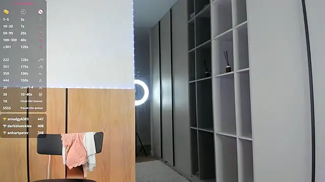 Xonalenei