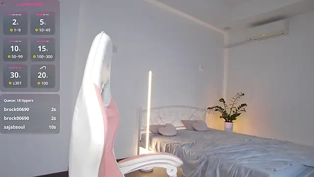 AlexsisFaee