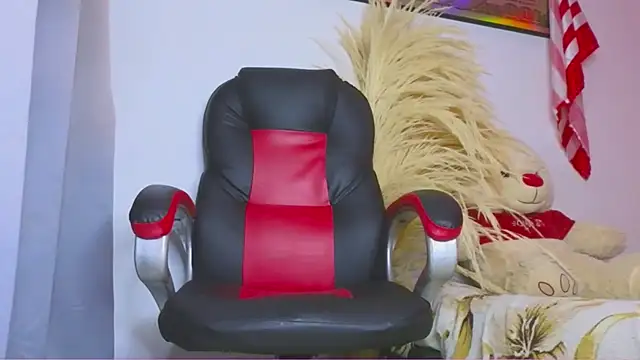 ValeriaEbony03