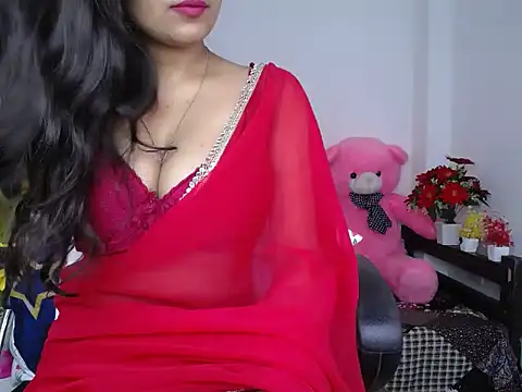 Big_Baby1