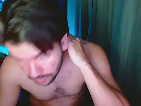 cortelioni_massimo_