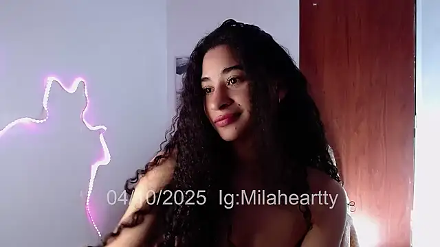 heartty_Milah