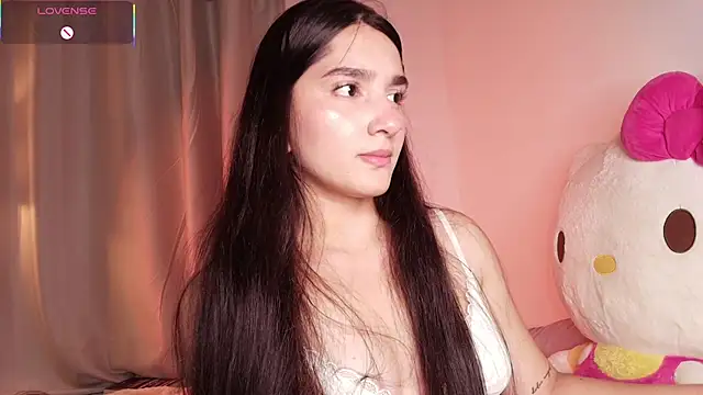 dulceangel__