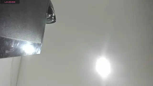 katitahotcam_ass