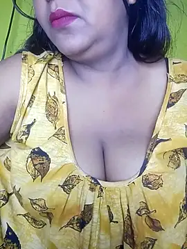 Ritika_Hot
