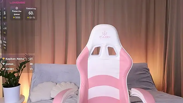 MikuBlis