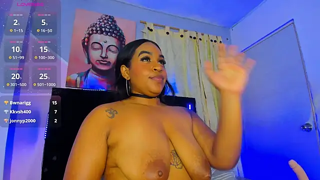 blackhardfuck