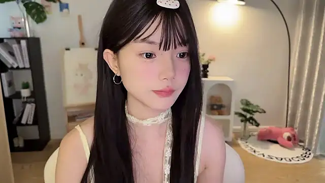 Momo-xx