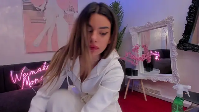 jelly__beanss