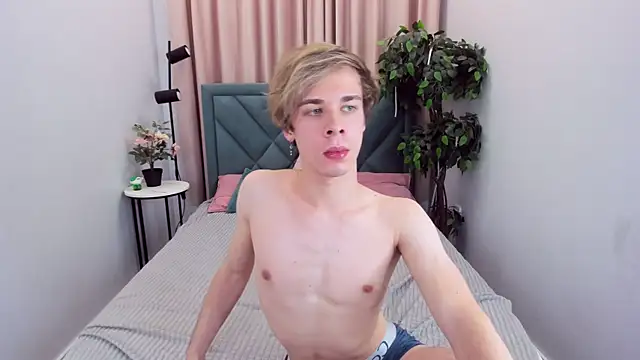 Santo_ni