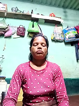 Sapna_ji45