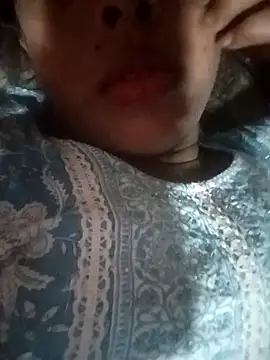 vandana_babi
