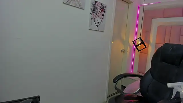 SantiagoRusso18