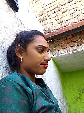 Babita_cut