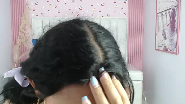 bella_vibess_s