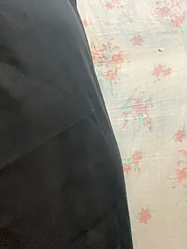 Mastres-bbc-cuckold