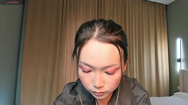 tokipokki