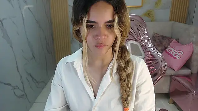 lilith4_s