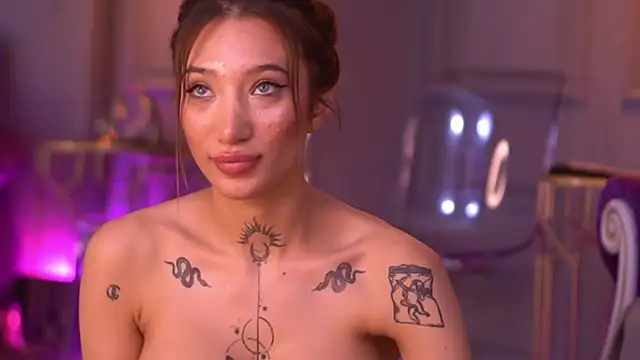 SiennaJayden