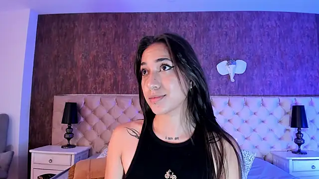LiaaTurner