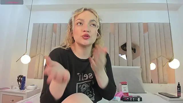 Sophia_Angel_