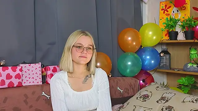 KelleDomin