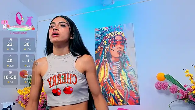 Moon_celeste