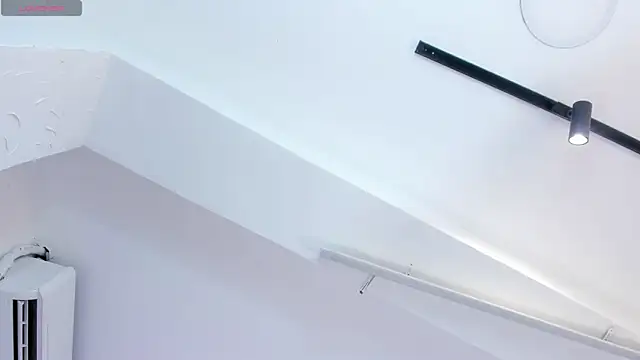 nahomycarterr - Nahomycarterr's free webcam - UK Sex Cams
