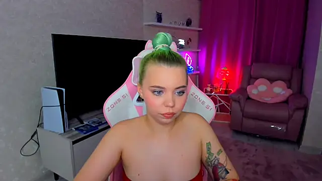 EnergyBunny_1
