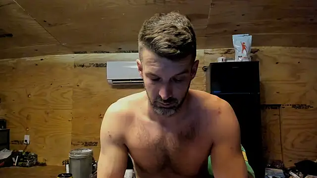 Kenny_Kyle