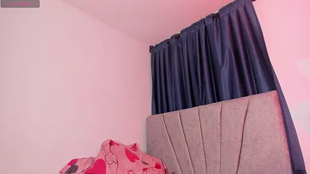 perla7777