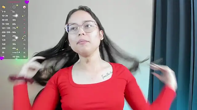 shantalc3rezo