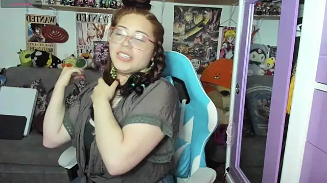 soficammy