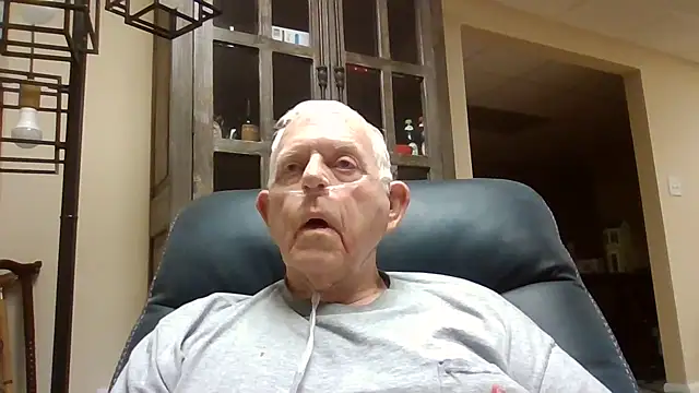 bootlegmanz (M grandpa) - #american #best #blondes #cam2cam #cheapest-privates #chunky #dirty-talk #ejaculation #grandpas #hd #jerk-off-instruction #masturbation #recordable-privates #small-audience #straight #white