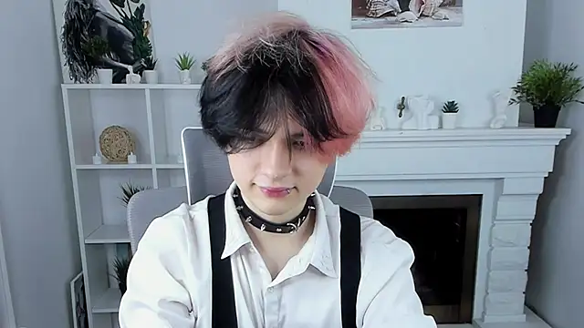 justin_care (M twink) - #big-cocks #cam2cam #cock-rating #colorful #dirty-talk #erotic-dance #fingering #flashing #flexing #foot-fetish #gays #handjob #hd #massage #masturbation #medium #middle-priced-privates #nipple-toys #oil-show #recordable-publics #russian #shaven #small-audience #smoking #spanking #striptease #trimmed #twinks #white