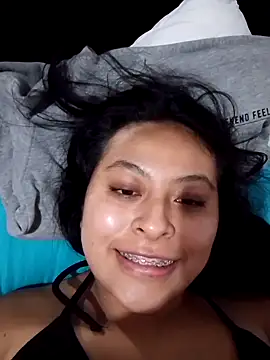 megan_monroe_outodoors - Megan_monroe_outodoors's free webcam - UK Sex Cams